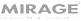 Mirage logo